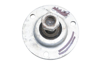 Aftermarket 9321, 285-189, 856 Deck Spindle Assembly