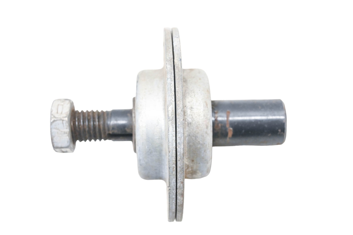 Aftermarket 9321, 285-189, 856 Deck Spindle Assembly