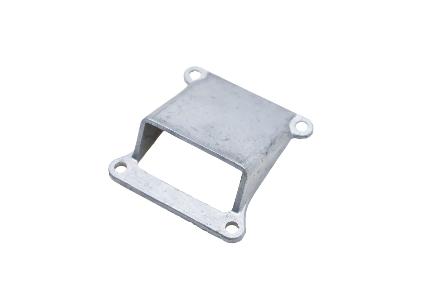 Homelite 55507 Chainsaw Exhaust Cap NOS