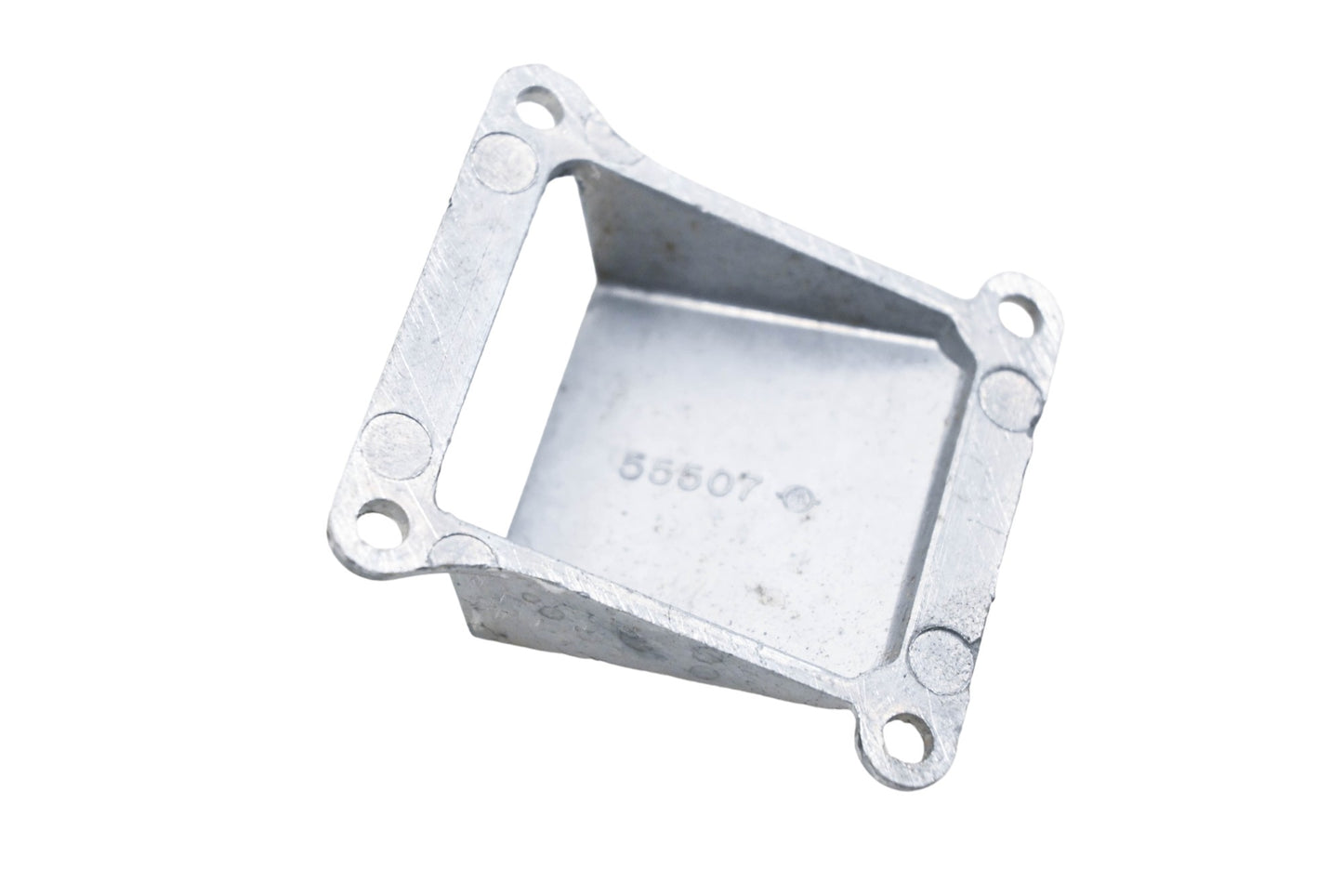 Homelite 55507 Chainsaw Exhaust Cap NOS