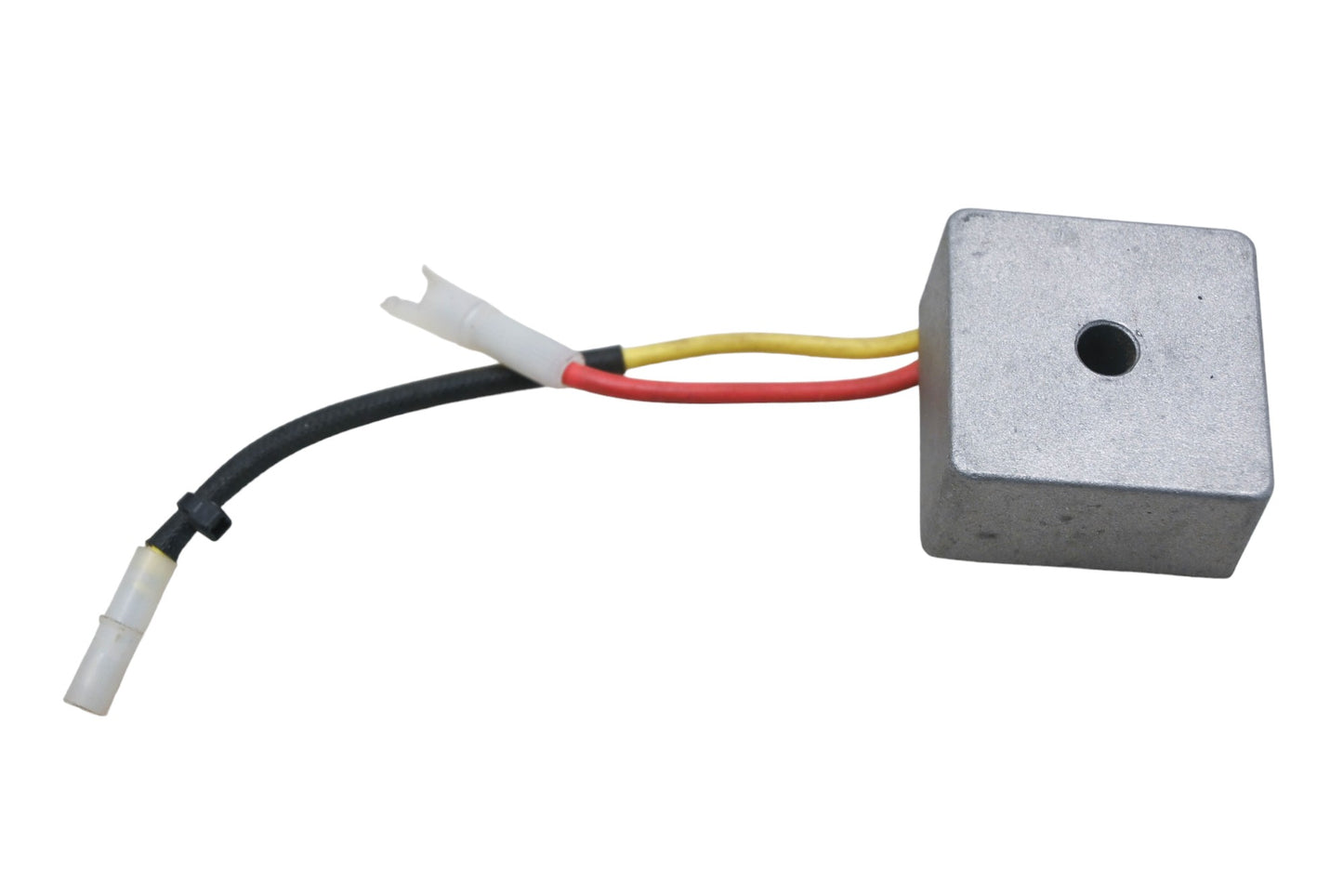 Briggs & Stratton 593510 Voltage Regulator