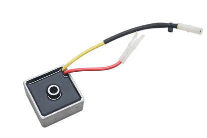 Briggs & Stratton 593510 Voltage Regulator