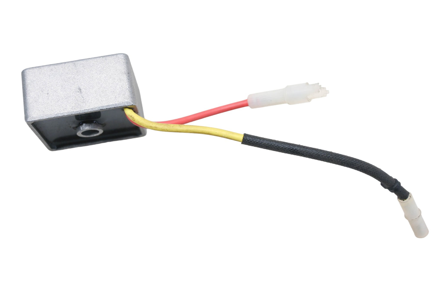 Briggs & Stratton 593510 Voltage Regulator