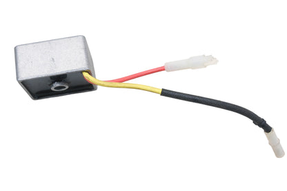 Briggs & Stratton 593510 Voltage Regulator