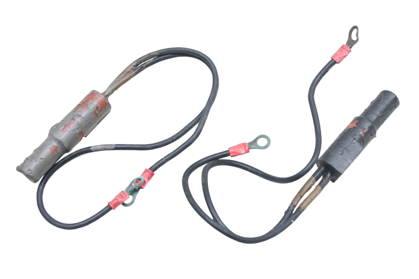 OEM Mercury 28065 Kiekhaefer Switches Qty 2
