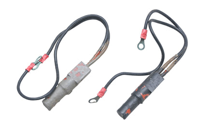 OEM Mercury 28065 Kiekhaefer Switches Qty 2