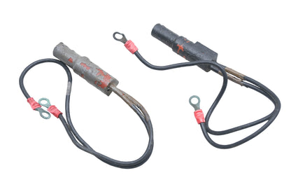 OEM Mercury 28065 Kiekhaefer Switches Qty 2