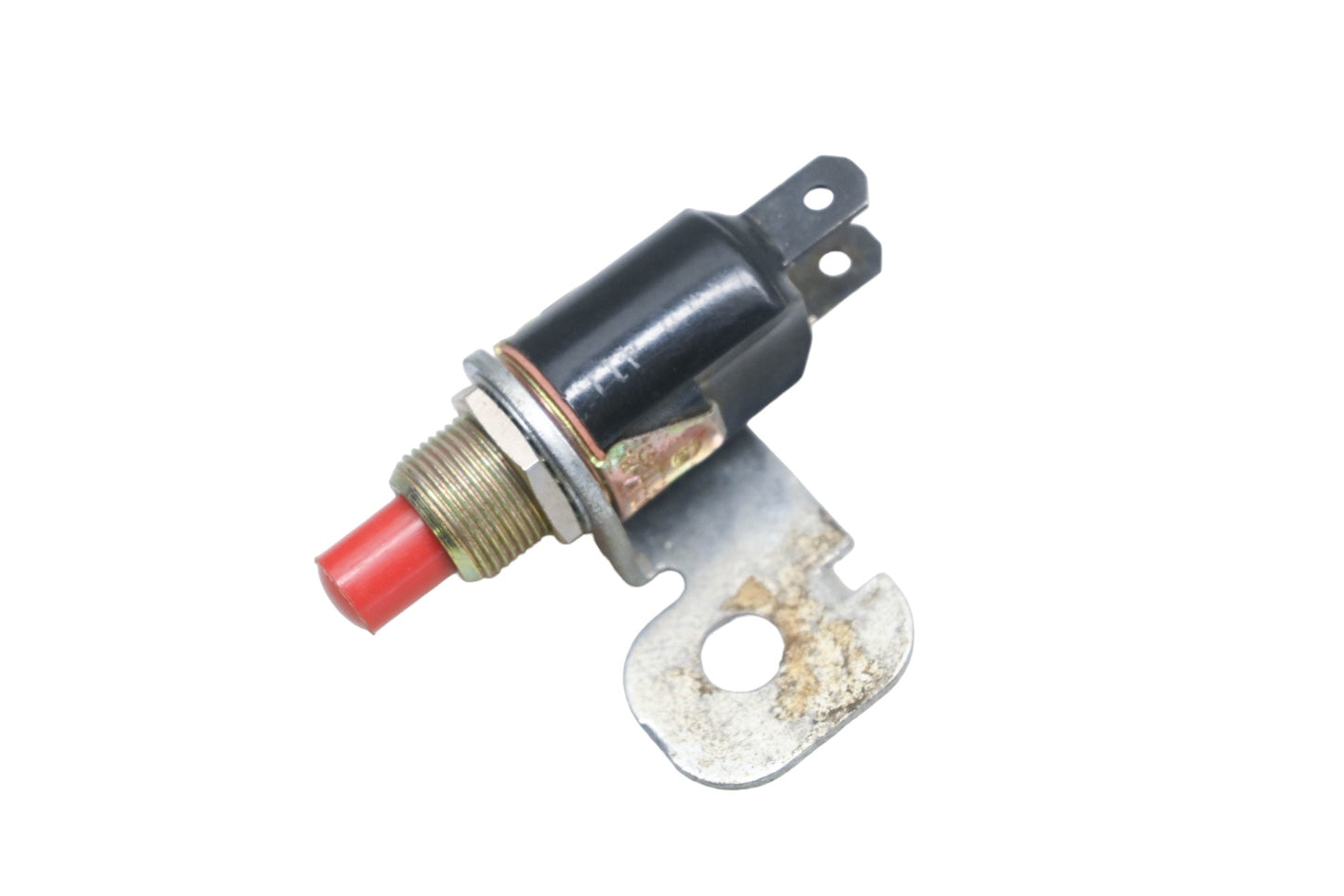 MTD 725-0269 1/4a-250v 3/4a-125v Safety Switch with Bracket