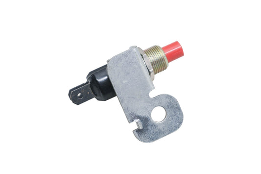 MTD 725-0269 1/4a-250v 3/4a-125v Safety Switch with Bracket