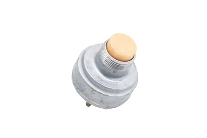 OEM Mercury 29062 Stop Kill Button Switch