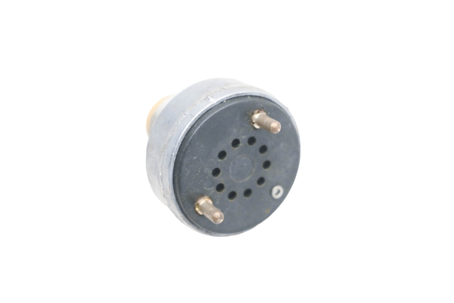 OEM Mercury 29062 Stop Kill Button Switch