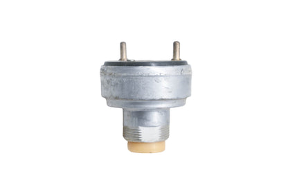 OEM Mercury 29062 Stop Kill Button Switch