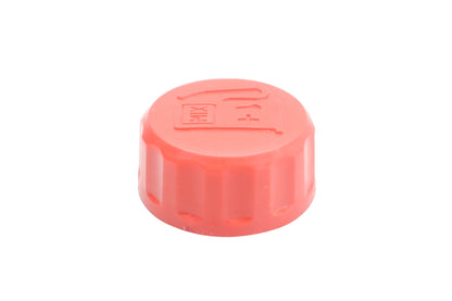 Shindaiwa A033000020 Red Fuel Cap NOS