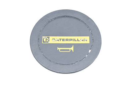 Caterpillar 032-1559 Horn Button