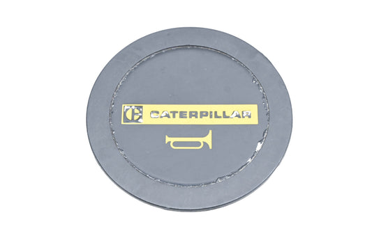 Caterpillar 032-1559 Horn Button