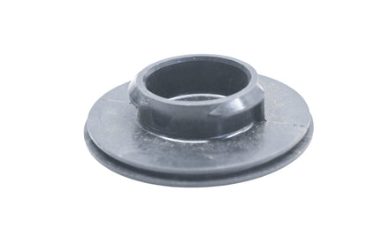 Caterpillar 032-1559 Horn Button