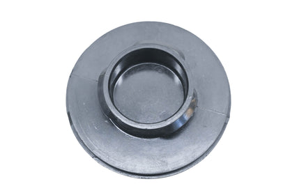 Caterpillar 032-1559 Horn Button