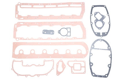 Aftermarket 27-34605 Exhaust Manifold Gasket Kit NOS