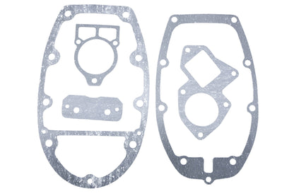 Aftermarket 27-34605 Exhaust Manifold Gasket Kit NOS