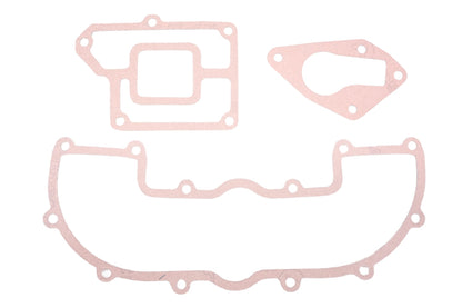 Aftermarket 27-34605 Exhaust Manifold Gasket Kit NOS