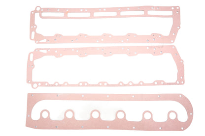 Aftermarket 27-34605 Exhaust Manifold Gasket Kit NOS