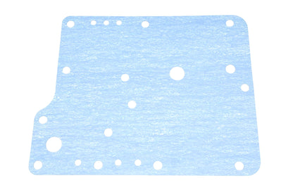 Caterpillar 91224-07900 Sub Plate Gasket NOS