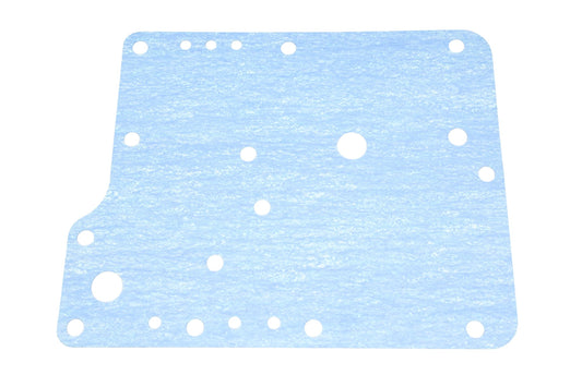 Caterpillar 91224-07900 Sub Plate Gasket NOS