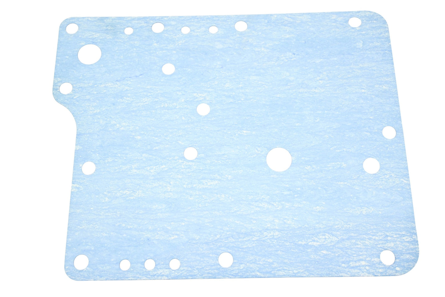 Caterpillar 91224-07900 Sub Plate Gasket NOS