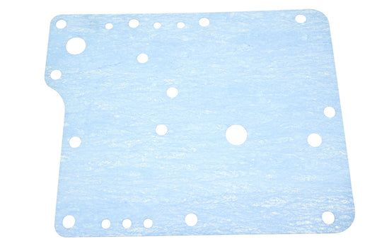 Caterpillar 91224-07900 Sub Plate Gasket NOS