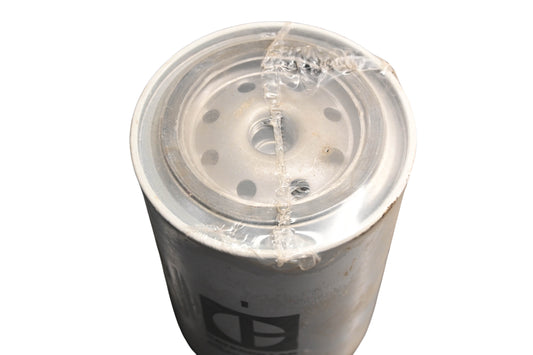 Caterpillar 0068147, 68147 Oil Filter NOS