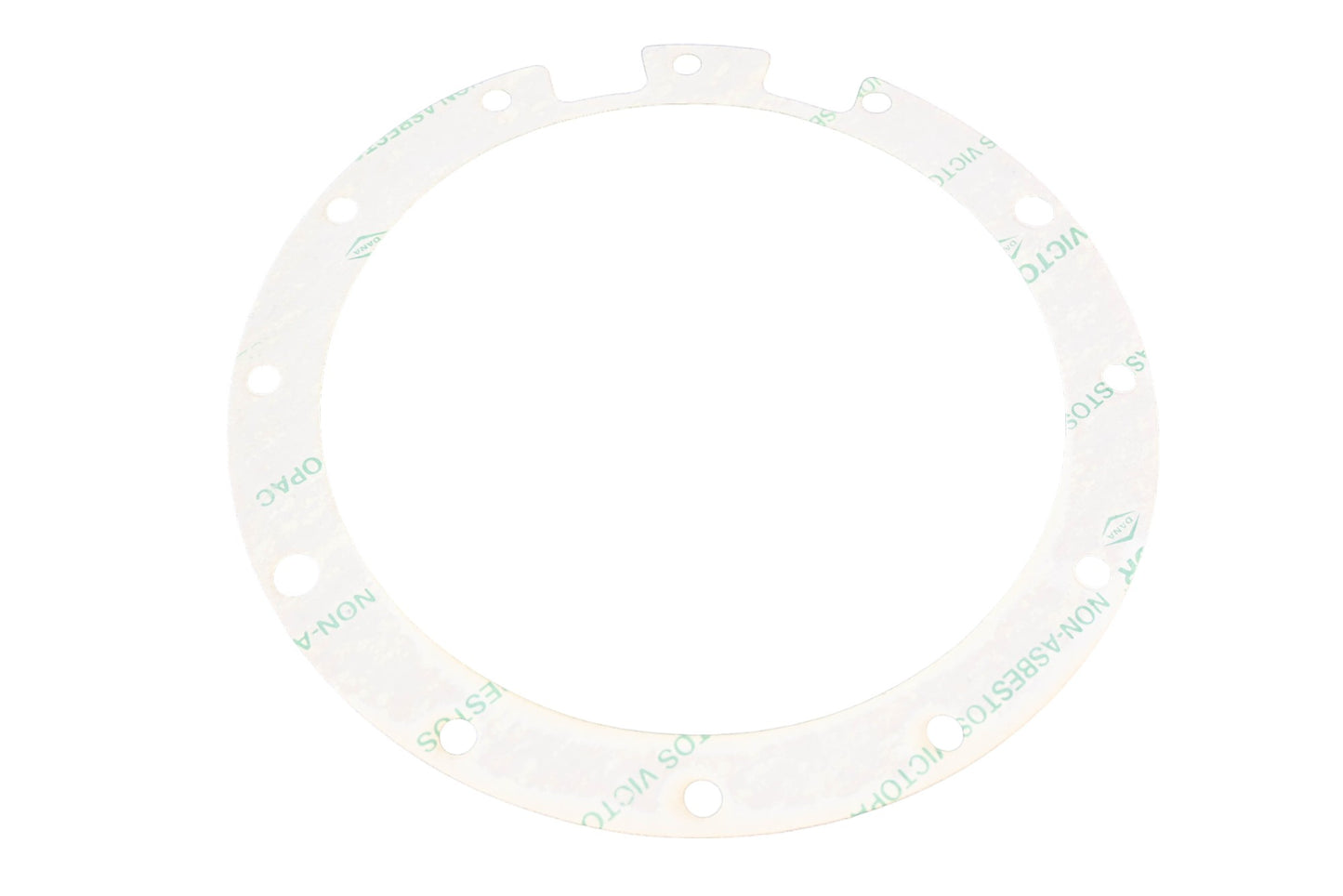Caterpillar A/F386973, 386973 Victor Gasket NOS