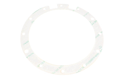 Caterpillar A/F386973, 386973 Victor Gasket NOS