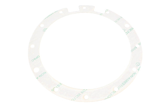 Caterpillar A/F386973, 386973 Victor Gasket NOS