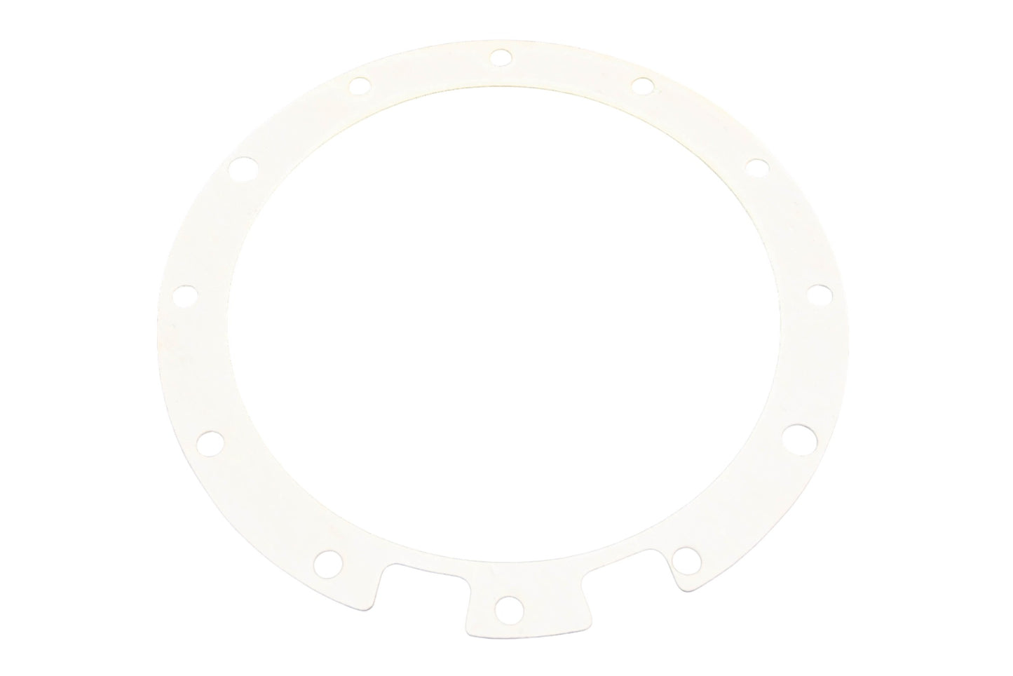 Caterpillar A/F386973, 386973 Victor Gasket NOS