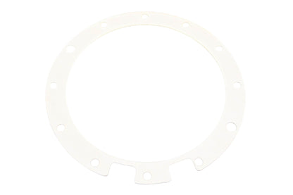 Caterpillar A/F386973, 386973 Victor Gasket NOS