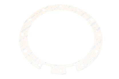 Caterpillar 0386973 Gasket NOS