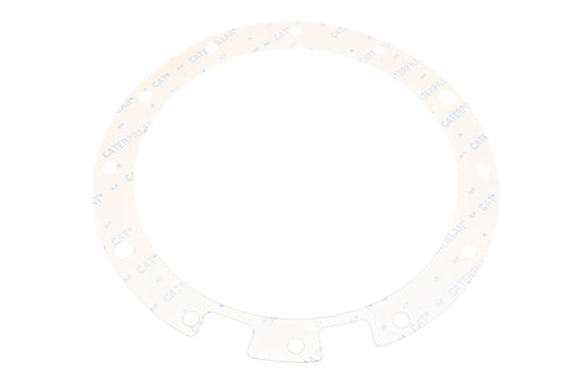 Caterpillar 0386973 Gasket NOS