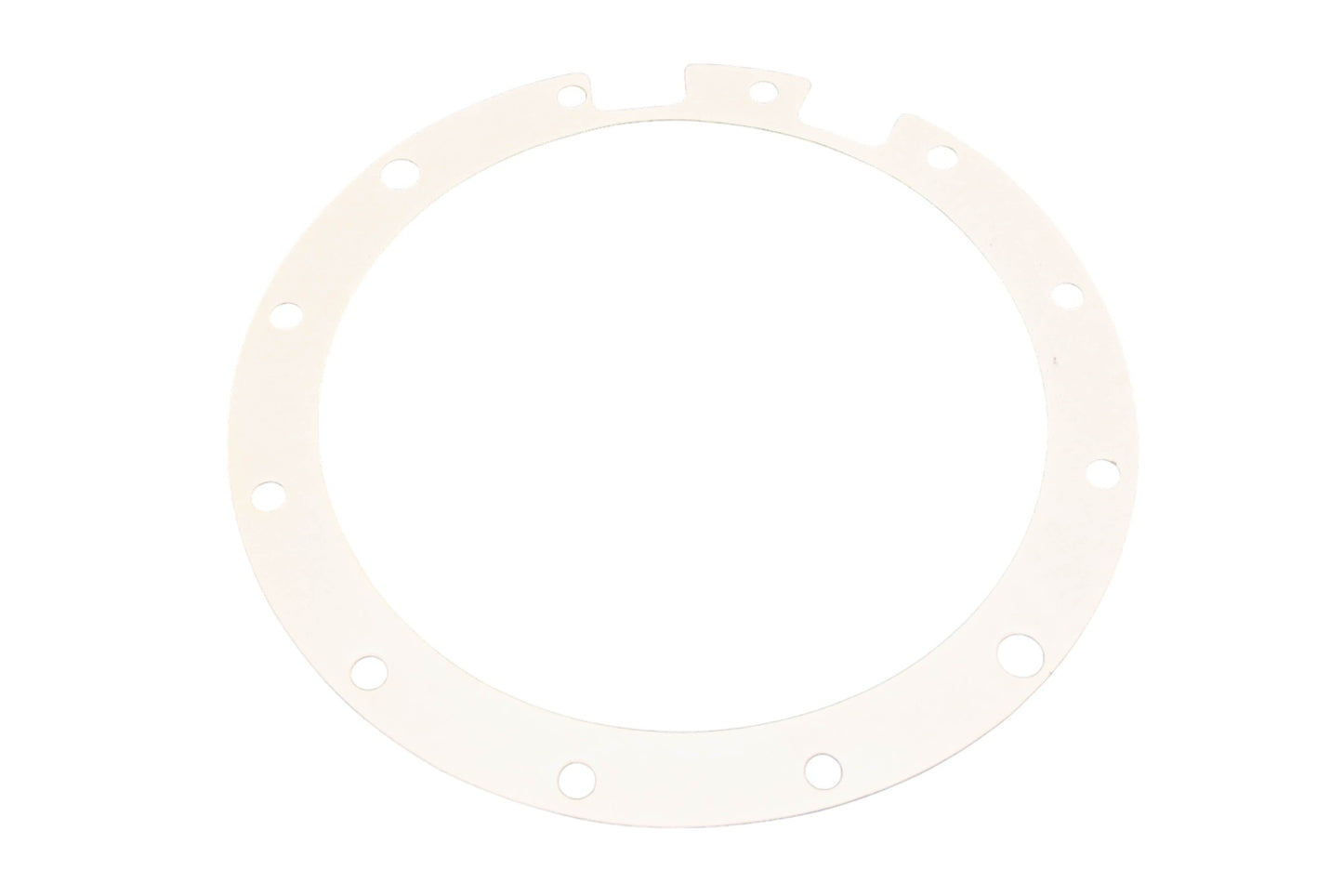 Caterpillar 0386973 Gasket NOS