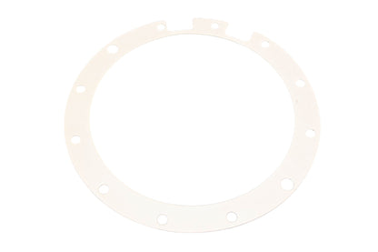 Caterpillar 0386973 Gasket NOS