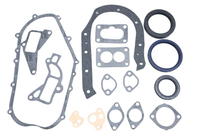 Nissan 10101-50K25 Overhaul Gasket Kit NOS