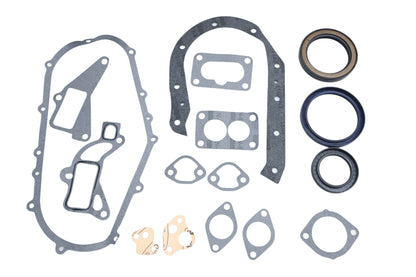 Nissan 10101-50K25 Overhaul Gasket Kit NOS