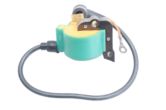 Jonsered 503620502 Ignition Coil