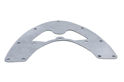 Aftermarket 27-33499 Bottom Cowling Exhaust Relief Gasket NOS