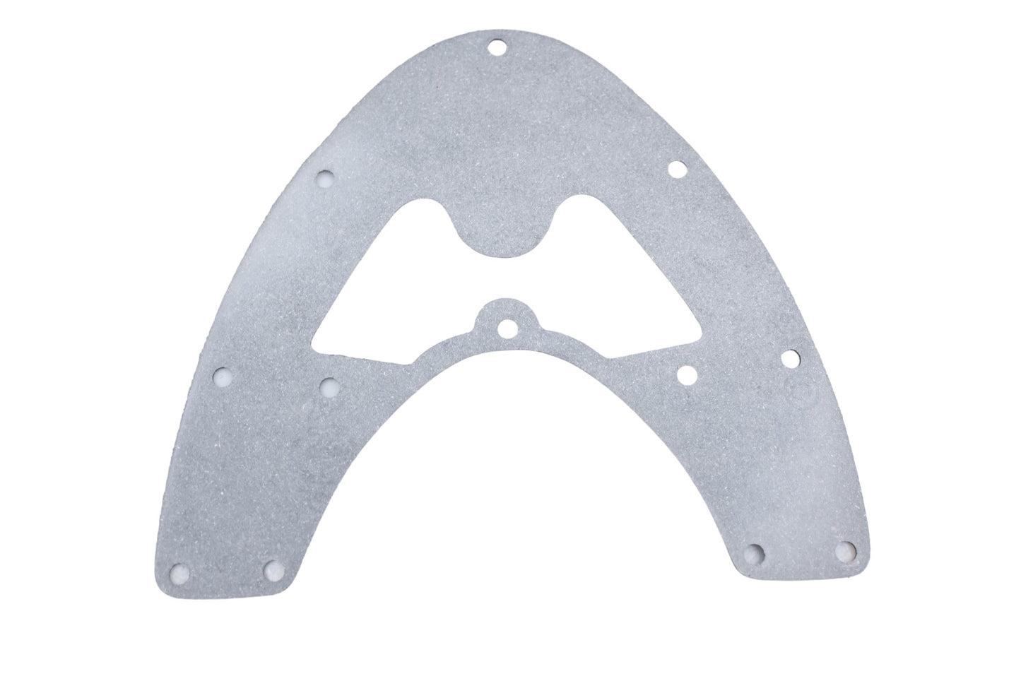 Aftermarket 27-33499 Bottom Cowling Exhaust Relief Gasket NOS