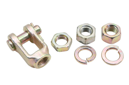 Pioneer MLPPHD-75346, PHD-75346 Yoke & Clevis Kit NOS