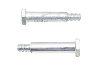 Aftermarket ZK037-44 3/8-16 x 1-7/8" Shouldered Bolts Qty 2 NOS
