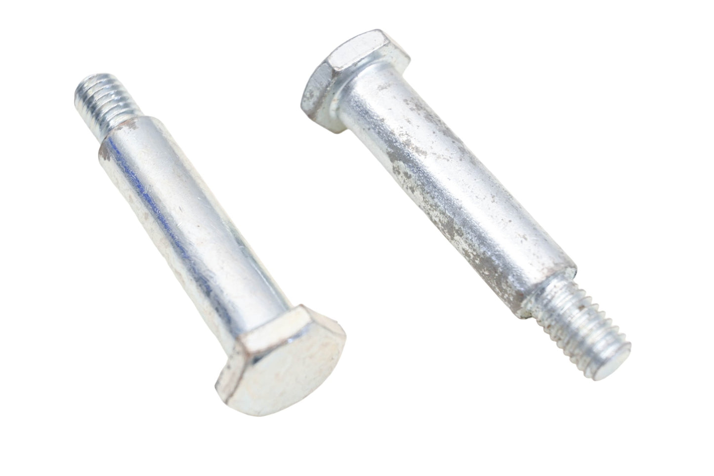 Aftermarket ZK037-44 3/8-16 x 1-7/8" Shouldered Bolts Qty 2 NOS