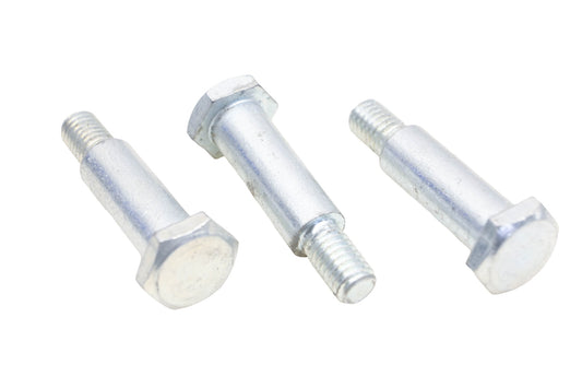 Aftermarket ZK037-45 3/8-16 x 1-3/8" Shoulder Bolts Qty 3 NOS