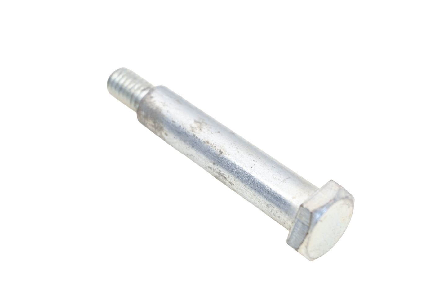 Aftermarket ZK037-46 3/8-16 x 2-1/4" Shoulder Bolt NOS