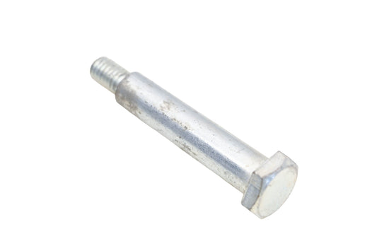 Aftermarket ZK037-46 3/8-16 x 2-1/4" Shoulder Bolt NOS